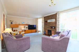 Photo 20- click for photo gallery